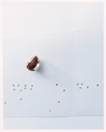 37.2 Paris - ELLE_US_AD (2) copy_sRGB.jpg