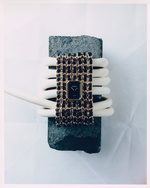 37.2 Paris - ELLE_US_AD (3) copy_sRGB.jpg