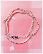 37.2 Paris - ELLE_US_AD (5) copy_sRGB.jpg