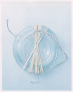 37.2 Paris - ELLE_US_AD (11) copy_sRGB.jpg