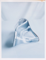 37.2 Paris - Vogue_Scandi_AD (4) copy 2.jpg