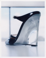 37.2 Paris - Vogue_Scandi_AD (6) copy 2.jpg