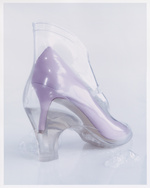 37.2 Paris - Vogue_Scandi_AD (8) copy 2.jpg