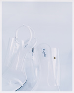 37.2 Paris - Vogue_Scandi_AD (9) copy 2.jpg