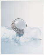 37.2 Paris - Lampoon_AD (6)_RGB copy.jpg