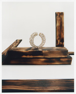 37.2 Paris - LAMPOON_AD (9)_RGB copy.jpg