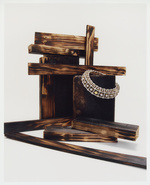 37.2 Paris - LAMPOON_AD (8)_RGB copy.jpg