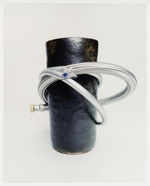 37.2 Paris - LAMPOON_AD (5)_RGB.jpg