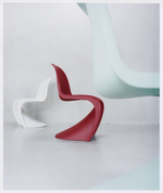 37.2 Paris - DOOR (3) copy.jpg