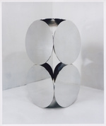 37.2 Paris - DOOR (4) copy.jpg