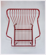 37.2 Paris - DOOR (5) copy.jpg