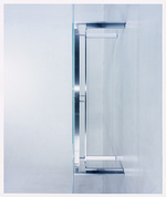 37.2 Paris - DOOR (6) copy.jpg