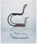 37.2 Paris - DOOR (7) copy.jpg