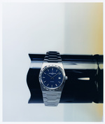 37.2 Paris - The_Times_Luxx_AD (2) copy_RGB copy.jpg