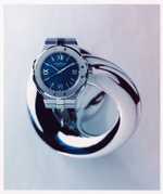 37.2 Paris - The_Times_Luxx_AD (6) copy_sRGB.jpg