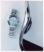 37.2 Paris - The_Times_Luxx_AD (8) copy_sRGB.jpg