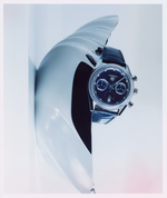 37.2 Paris - The_Times_Luxx_AD (12) copy_sRGB.jpg