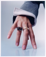 37.2 Paris - Vogue_Scandi_AD (10) copy_sRGB.jpg