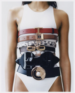 37.2 Paris - HTSI_AD (2) copy.jpg