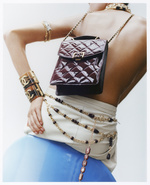 37.2 Paris - HTSI_AD (4) copy.jpg