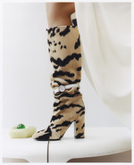 37.2 Paris - HTSI_AD (9) copy.jpg