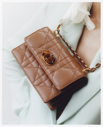 37.2 Paris - HTSI_AD (8) copy.jpg