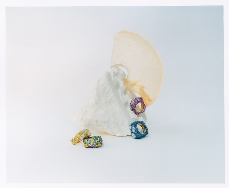 37.2 Paris - Adrien (2) copy_Main_sRGB.jpg