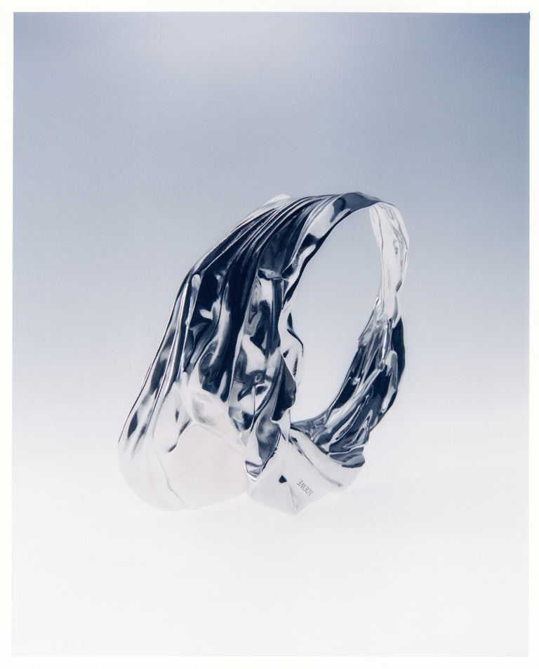 37.2 Paris - Wallpaper__AD (4)_Main copy_RGB copy.jpg