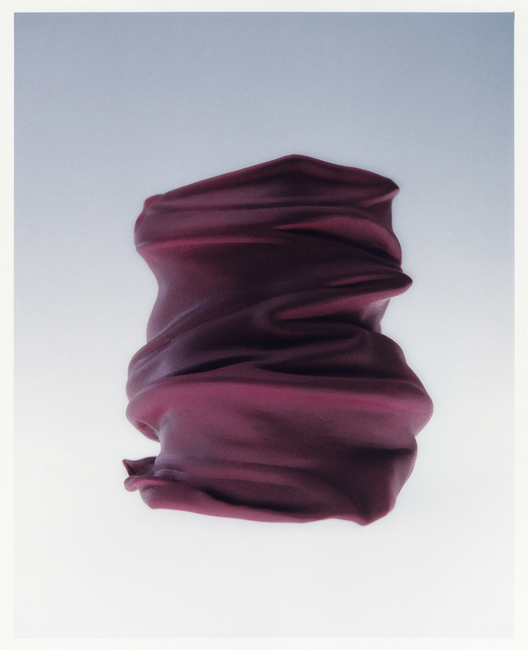 37.2 Paris - Wallpaper*_AD (3) copy.jpg