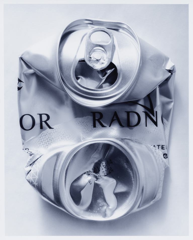 37.2 Paris - Lampoon_Perso (6) copy.jpg