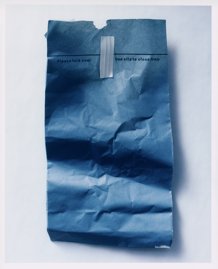 37.2 Paris - Adrien_Lampoon (7) copy.jpg