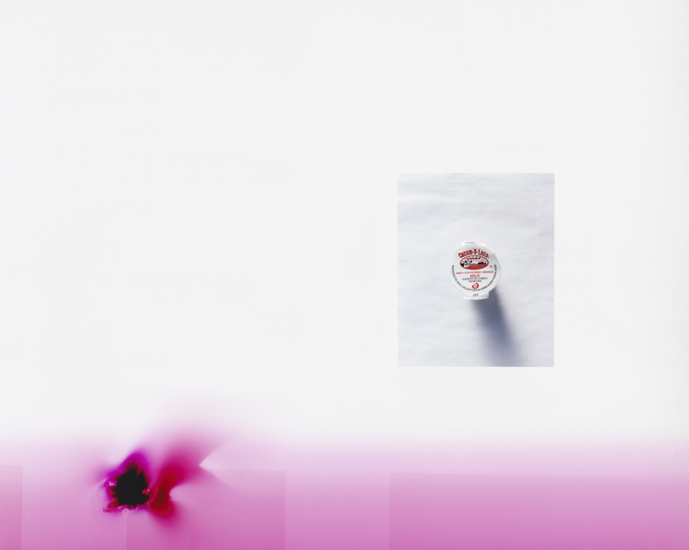 37.2 Paris - Lampoon (7) copy.jpg