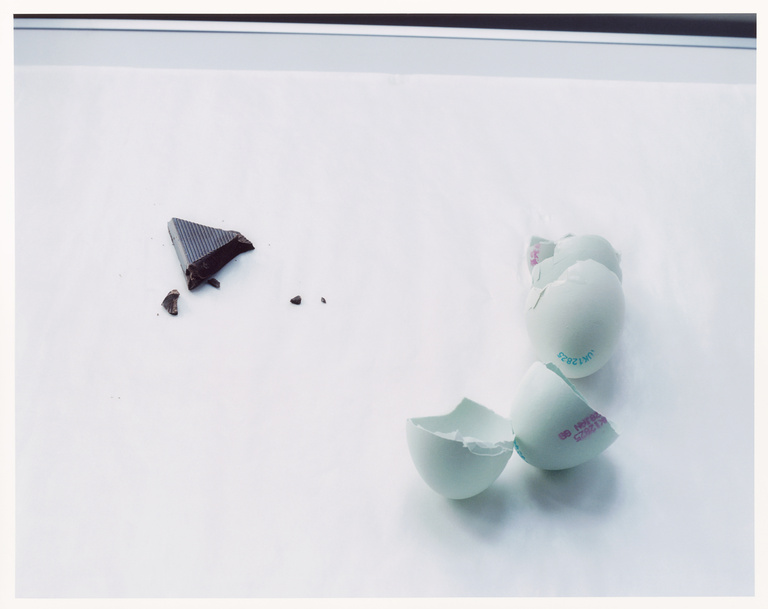 37.2 Paris - Family_Style_Nemesis_AD copy.jpg