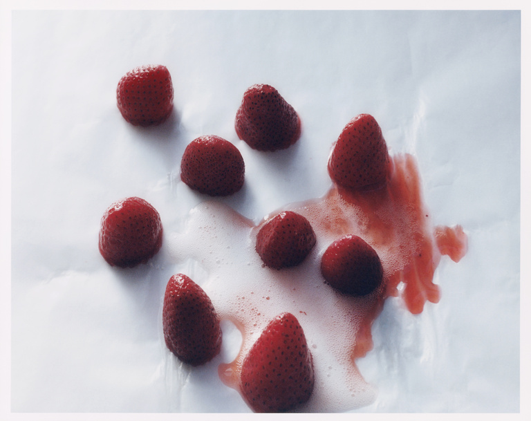 37.2 Paris - Family_Style_StrawberriesAD copy.jpg