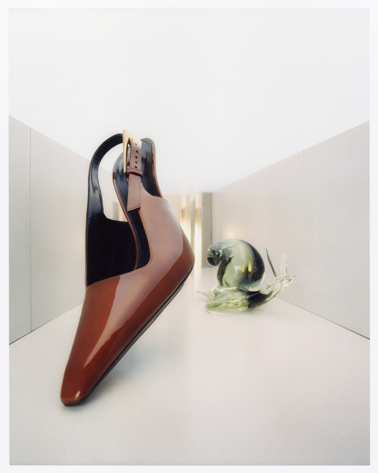 37.2 Paris - AD_VOGUE_UA (6) copy.jpg