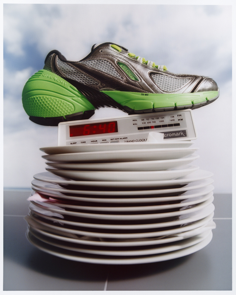 37.2 Paris - GQ_Germany (7) copy.jpg