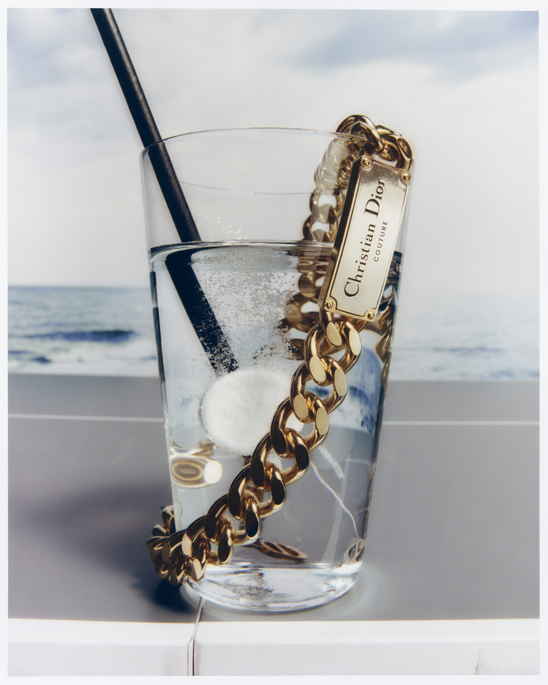 37.2 Paris - GQ_Germany (6) copy.jpg