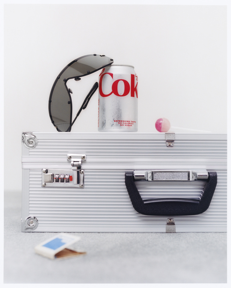 37.2 Paris - GQ_Germany (3) copy.jpg