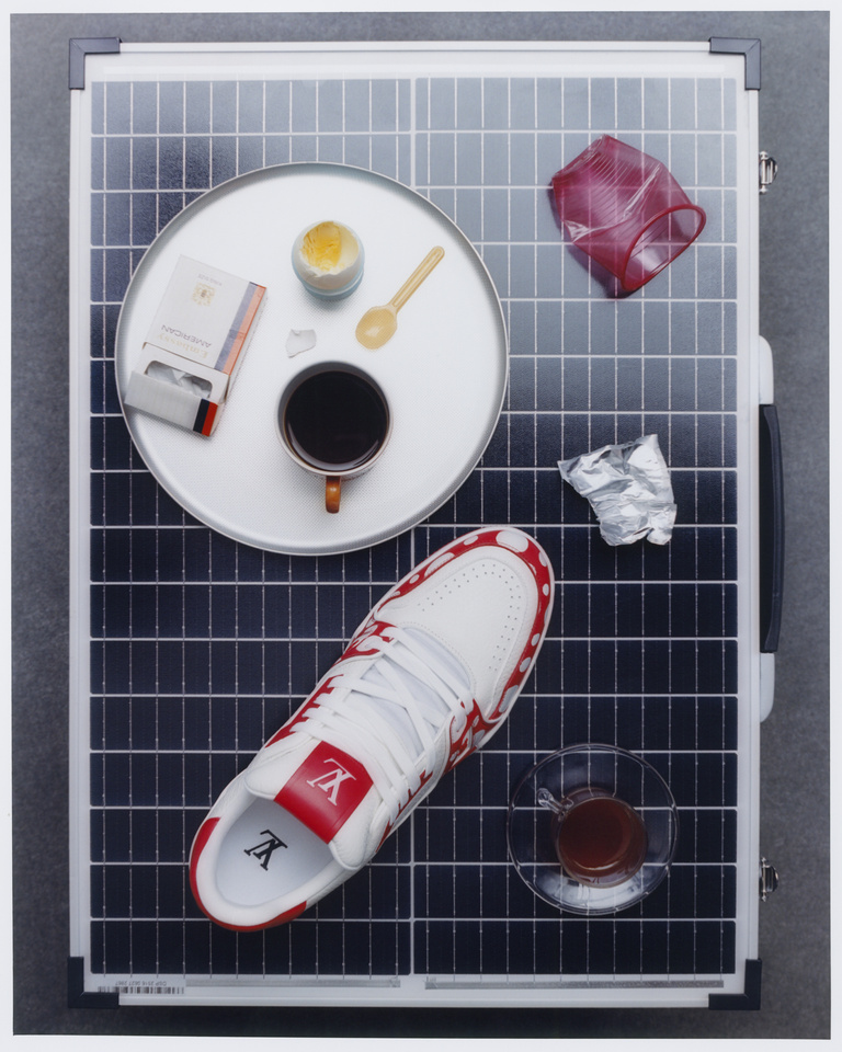 37.2 Paris - GQ_Germany (5) copy.jpg