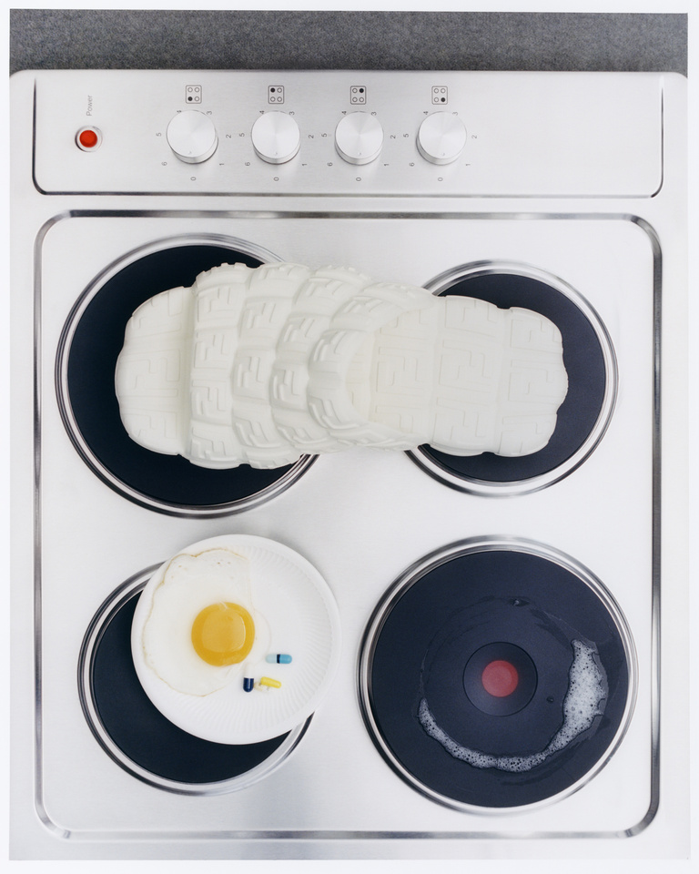 37.2 Paris - GQ_Germany (10) copy.jpg