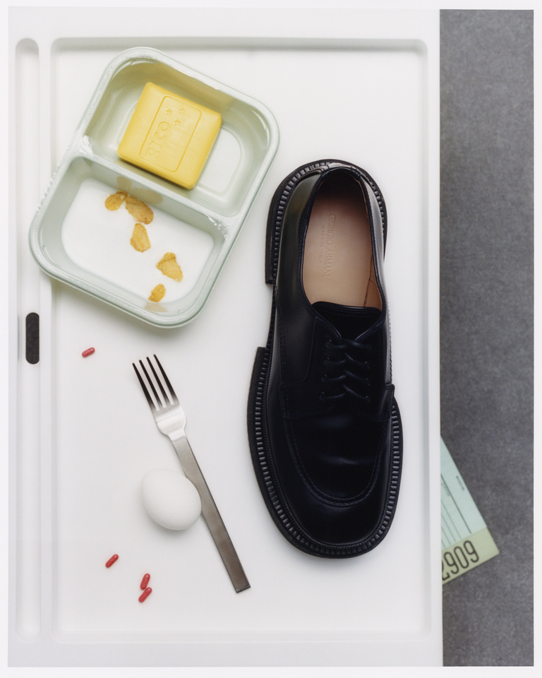 37.2 Paris - GQ_Germany (11) copy.jpg