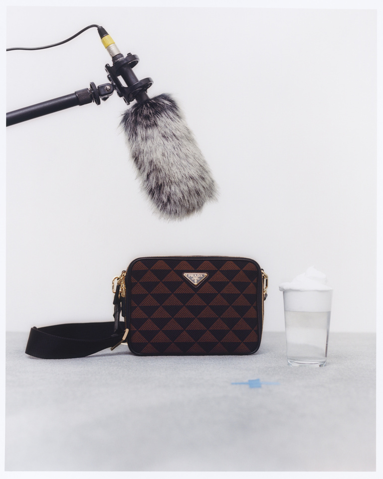 37.2 Paris - GQ_Germany (15) copy.jpg