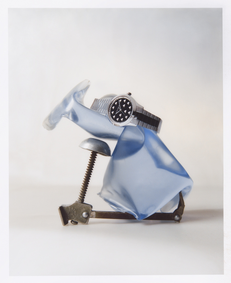 37.2 Paris - VOGUE_POLAND_2 (7) copy.jpg