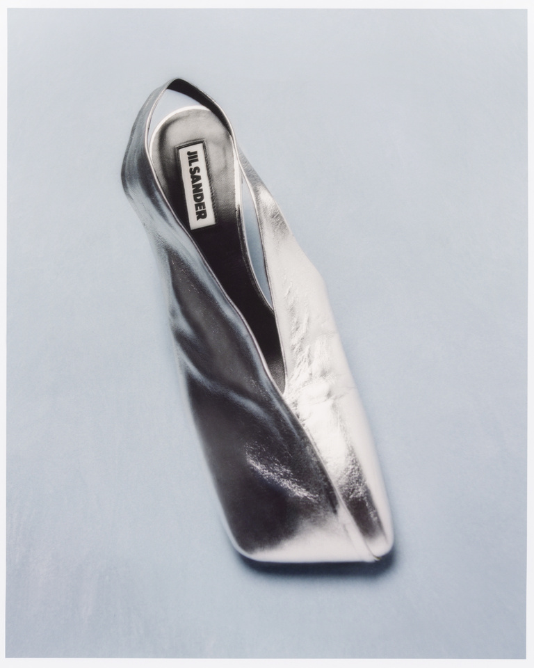 37.2 Paris - AD_WSJ (2) copy_4.jpg