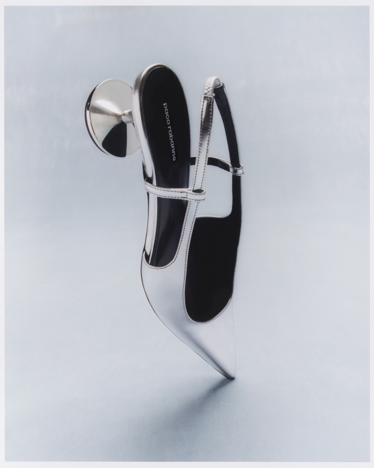 37.2 Paris - AD_WSJ (2) copy_7.jpg