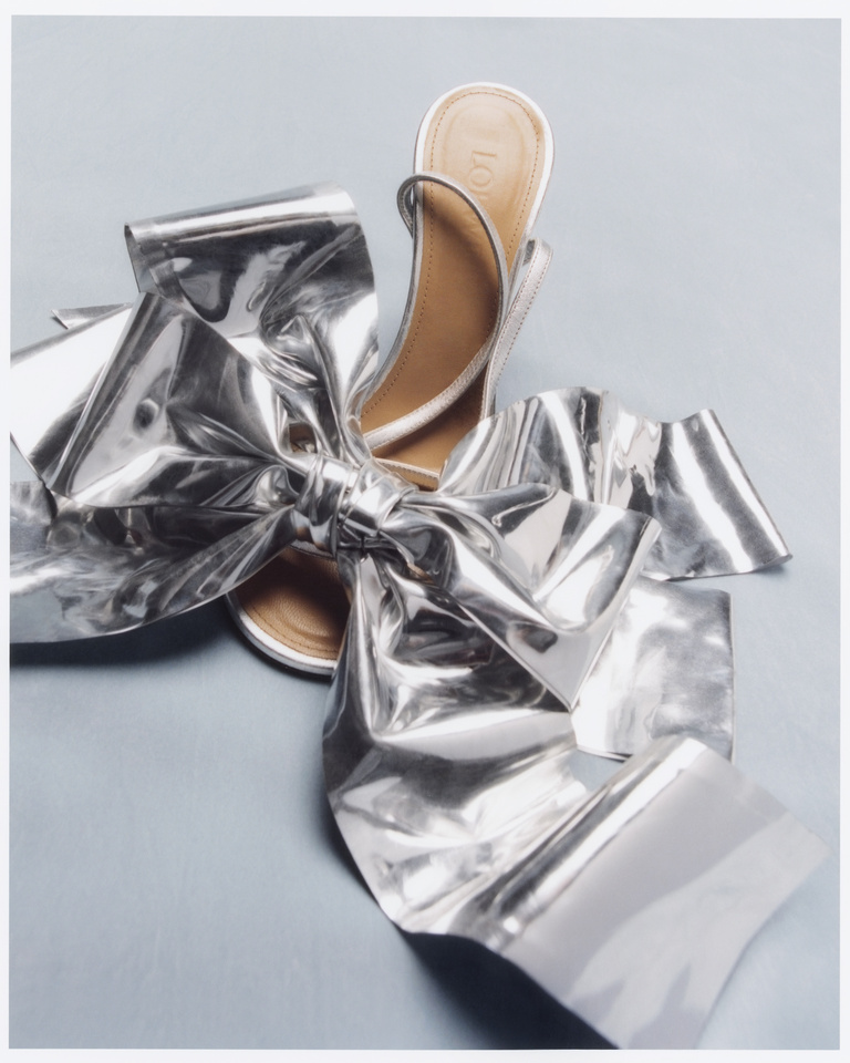 37.2 Paris - AD_WSJ (4) copy_6.jpg