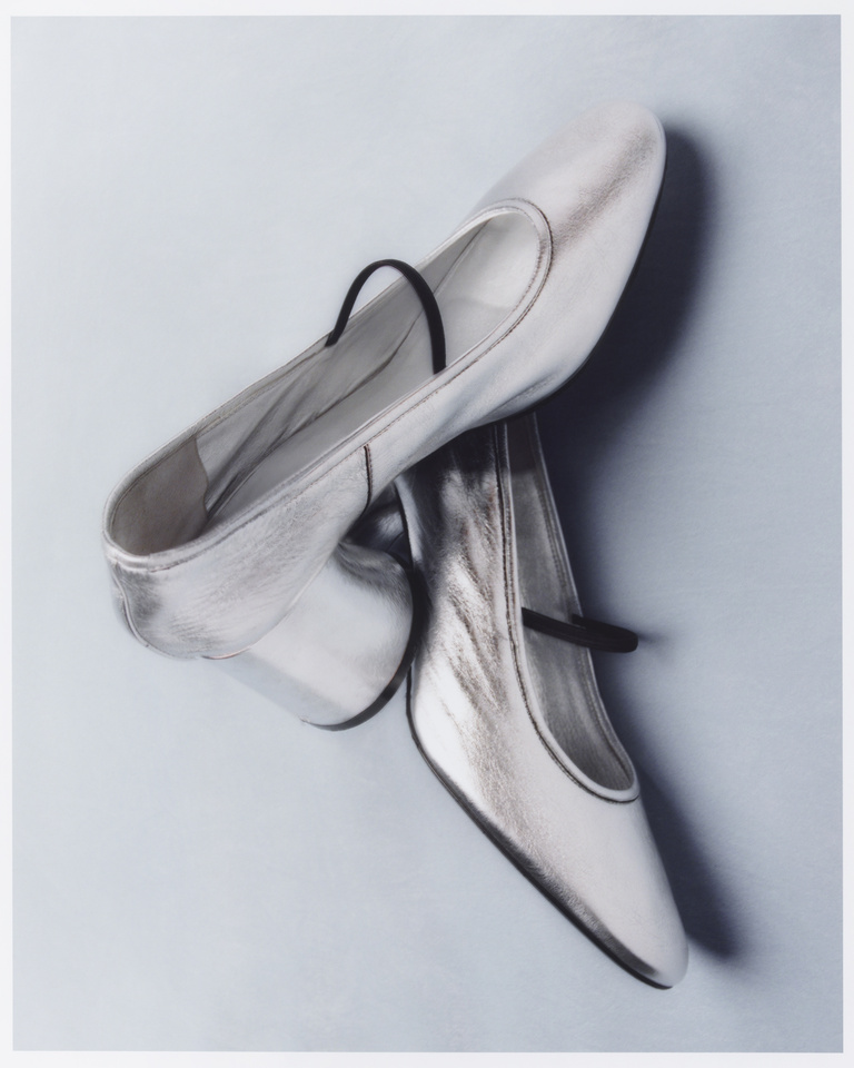 37.2 Paris - AD_WSJ copy_1.jpg