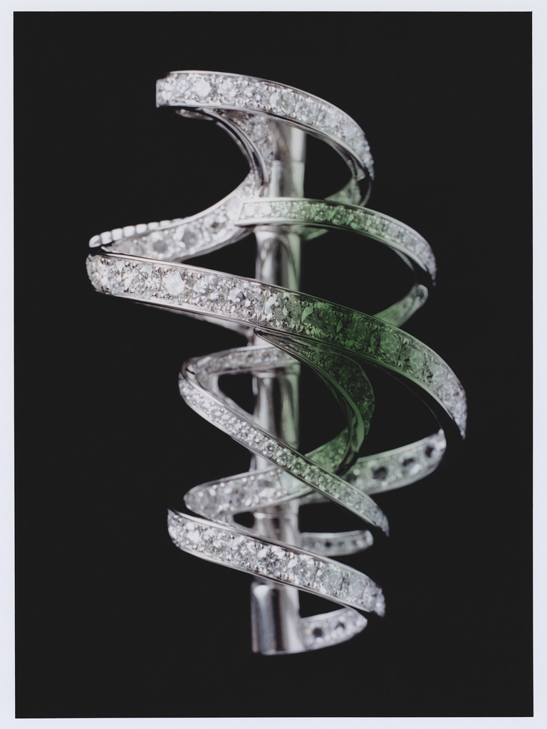 37.2 Paris - Rocks_2.jpg