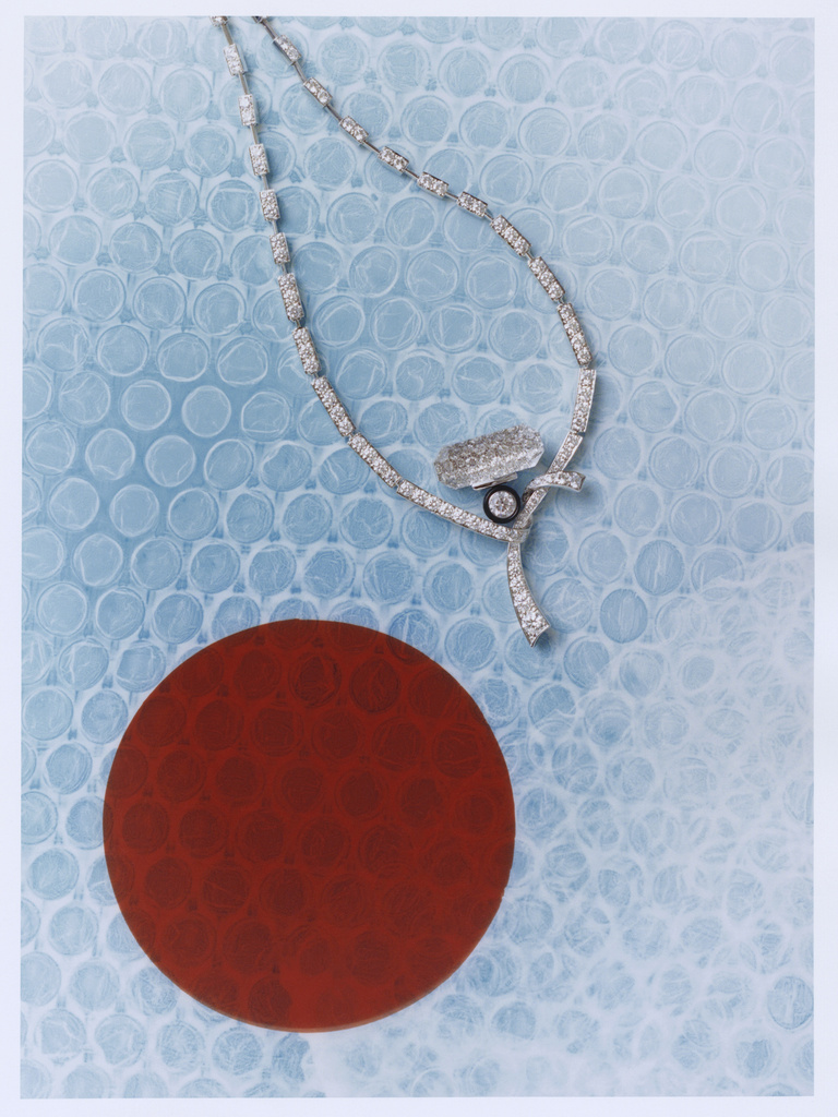 37.2 Paris - Rocks_4.jpg