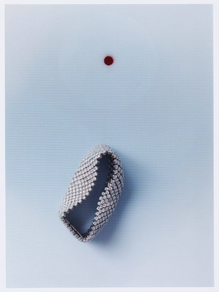 37.2 Paris - Rocks_1.jpg